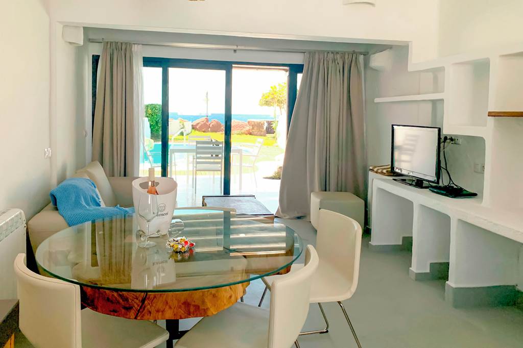 ACE_72097_Villas_Kamezi_1020_11.jpg