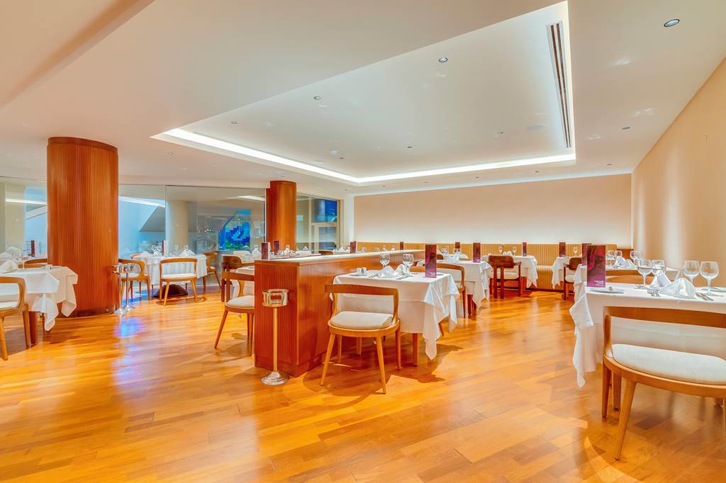 FAO_83166_Falesia_Hotel_0524_06.jpg