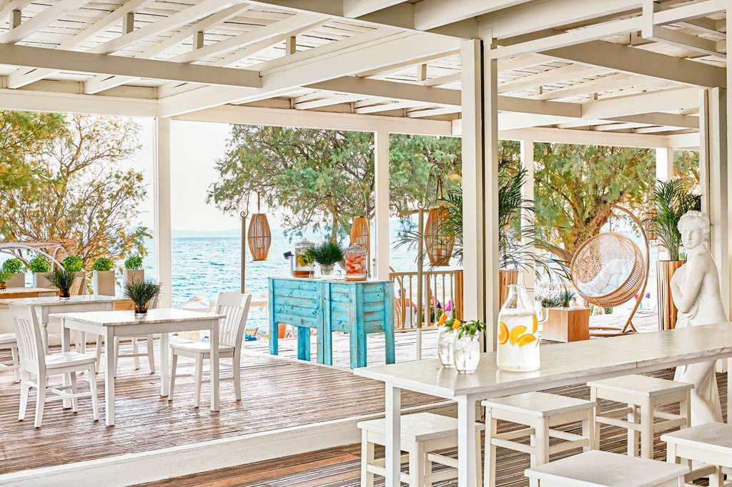 KLX_81338_Grecotel_Filoxenia_Hotel_1120_13.jpg