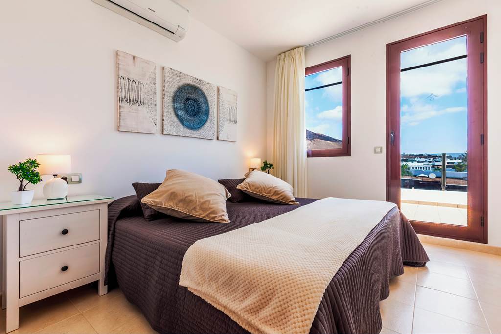 ACE_77983_Villa_Fito._0722_05.jpg