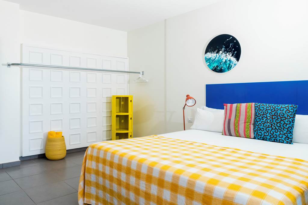 FUE_80616_Buendia_Corralejo_0424_03.jpg