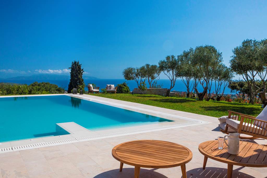 EFL_85542_Villa_Lenia_0623_17.jpg