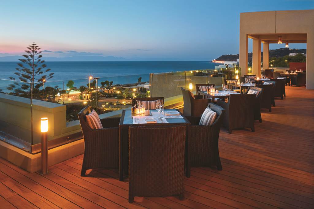 RHO_69355_Sheraton_Rhodes_Resort_1116_26.jpg