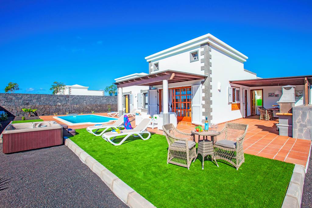 ACE_79765_Villa_Silvana_0119_12.jpg