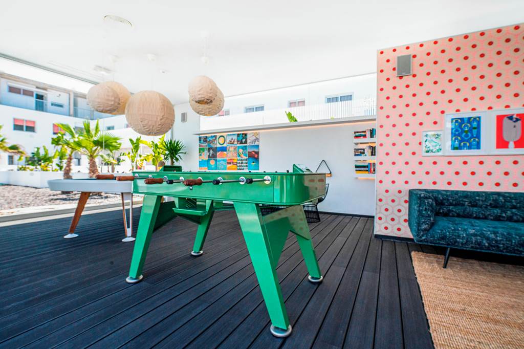 FUE_80616_Buendia_Corralejo_0819_07.jpg