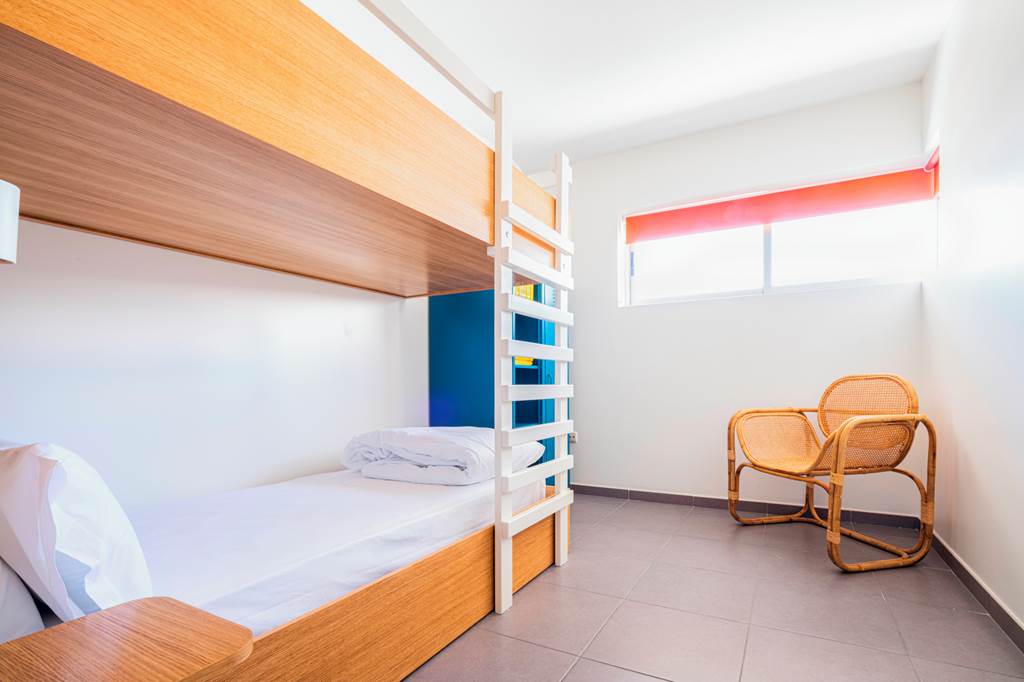 FUE_80616_Buendia_Corralejo_0819_15.jpg