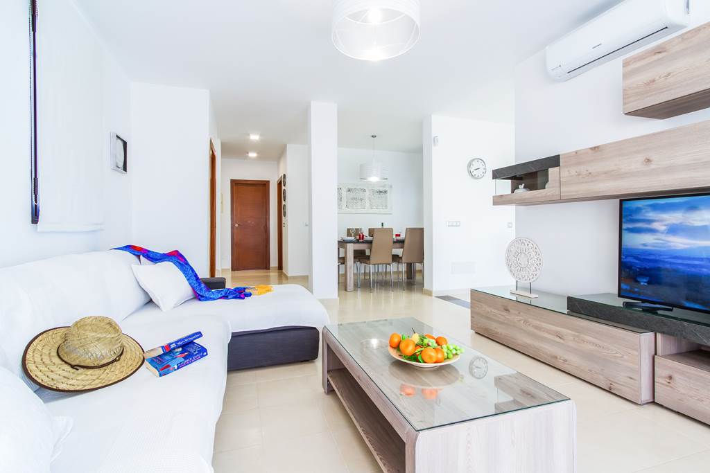 ACE_77961_Villa_Pedro_0218_16.jpg