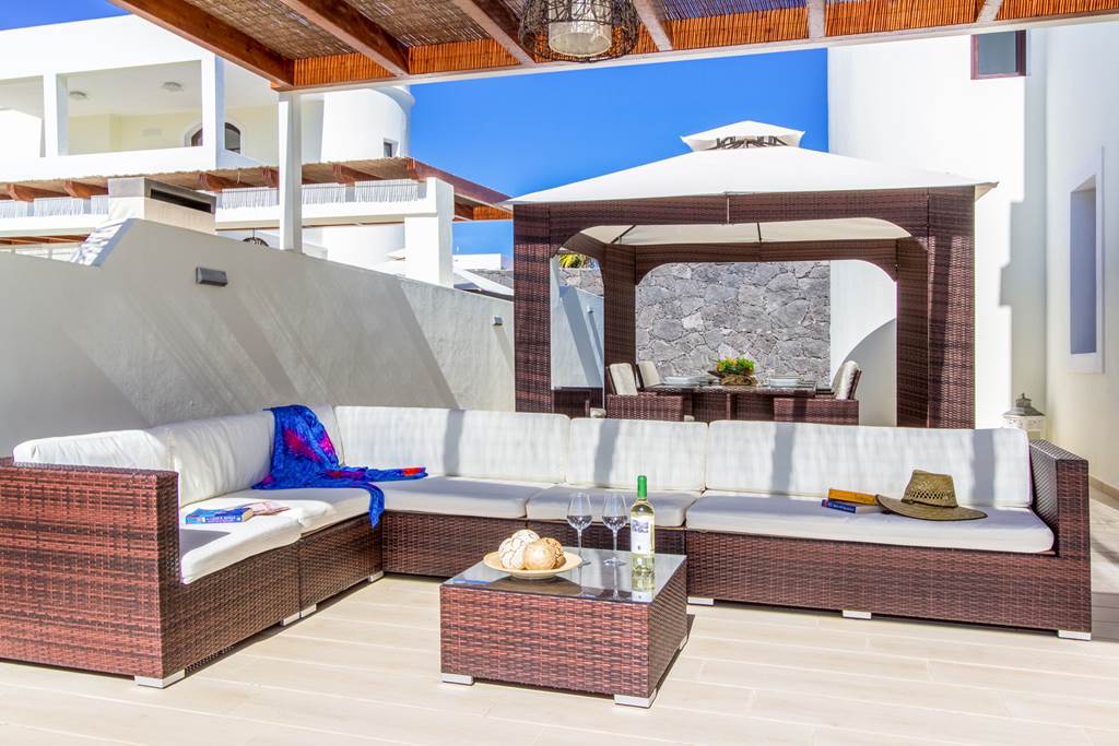ACE_77961_Villa_Pedro_0218_22.jpg