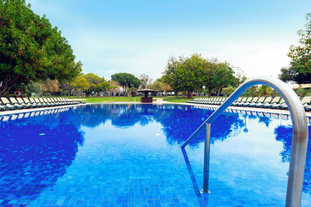 FAO_67_Dom_Pedro_Vilamoura_0519_14.jpg