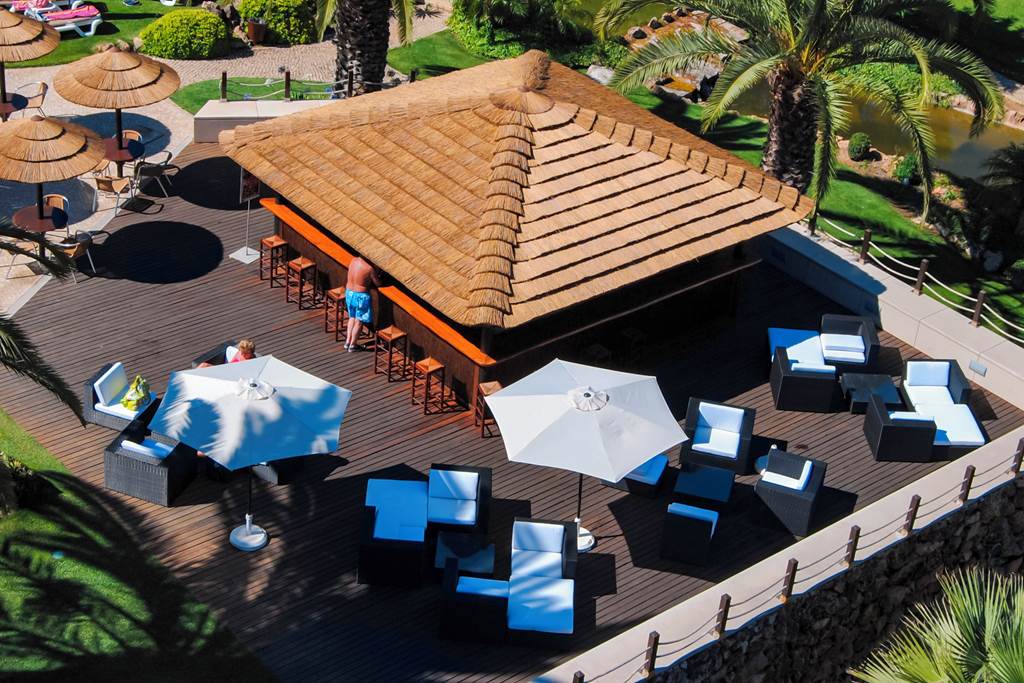 FAO_83166_Falesia_Hotel_0821_06.jpg