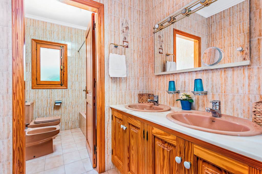 MAH_85667_Villa_Binifortu_0823_09.jpg