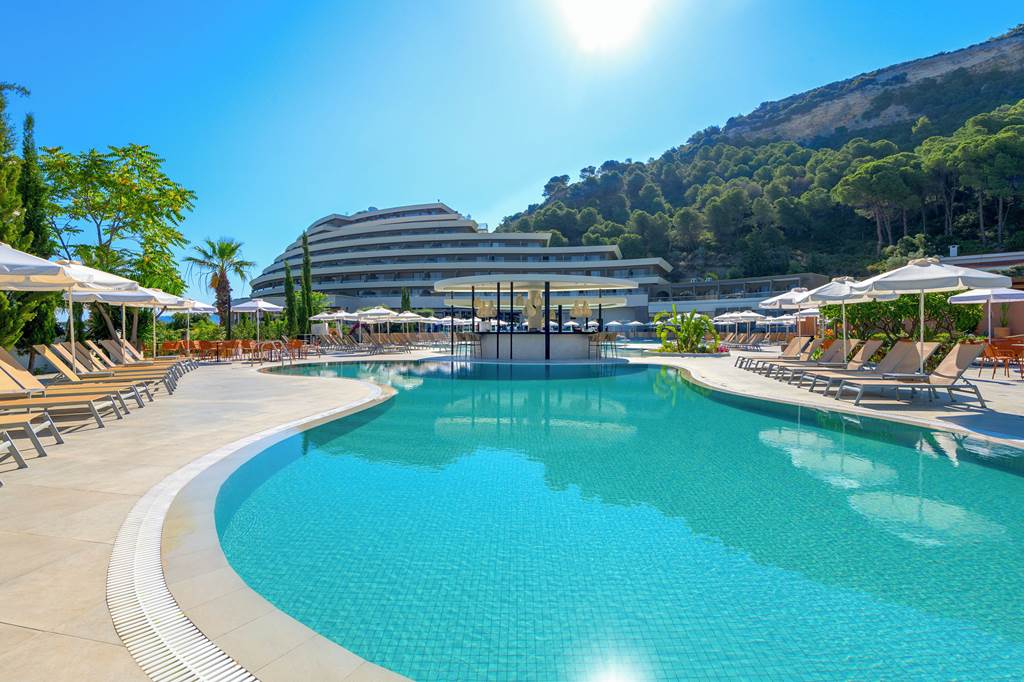 RHO_69588_Olympic_Palace_Hotel_0823_07.jpg