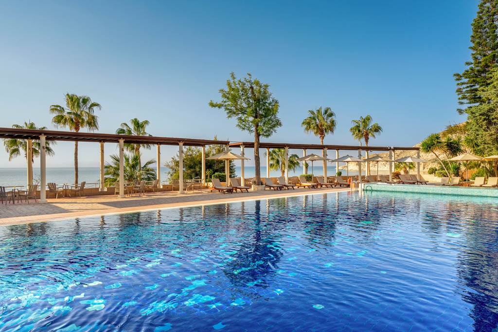 PFO_74118_Columbia_Beach_Resort_0823_02.jpg