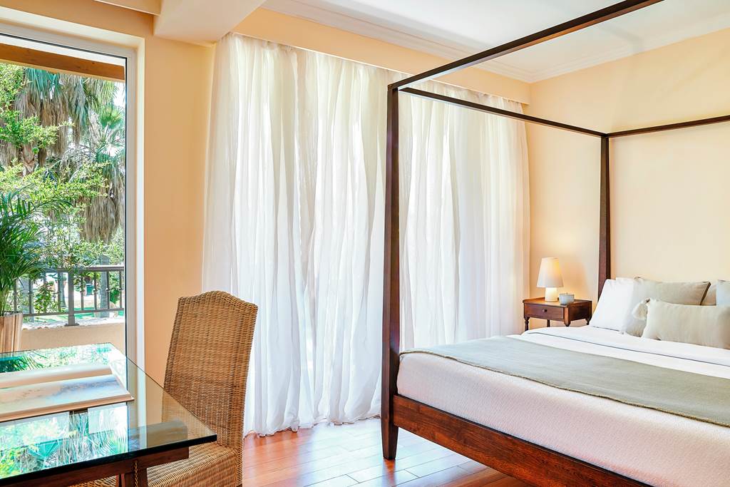 KLX_81338_Grecotel_Filoxenia_Hotel_1120_19.jpg