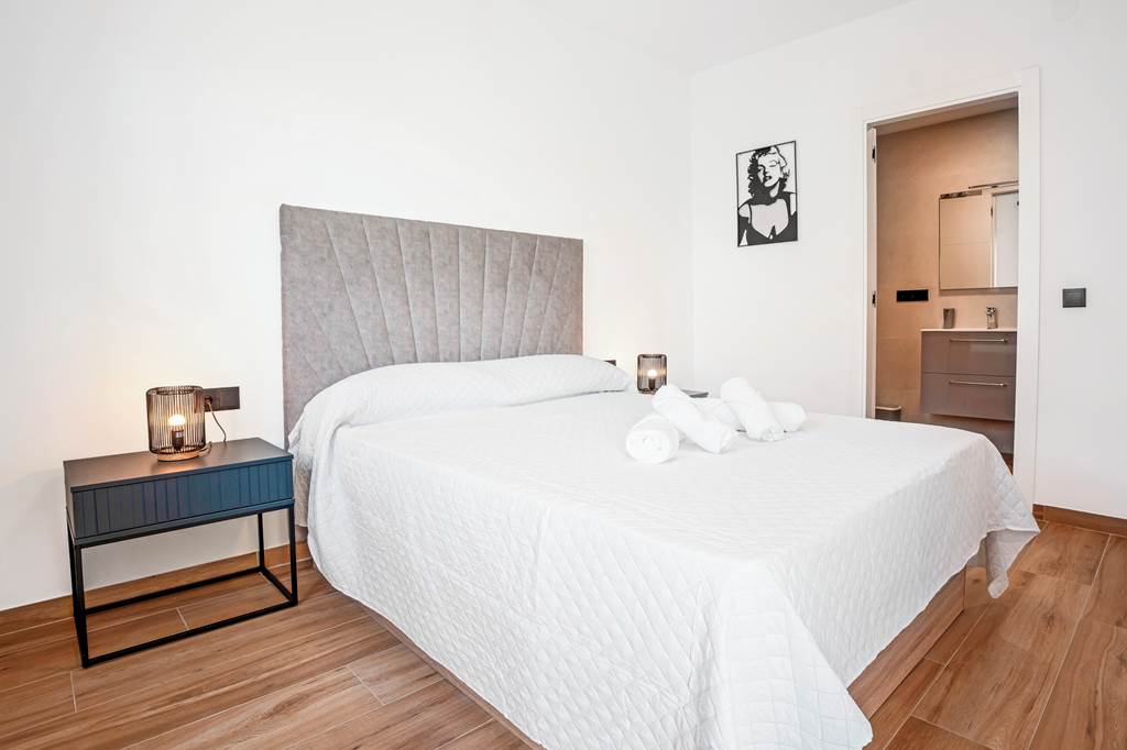 AGP_89191_Zurbaran_Villa_3_0325_08.jpg
