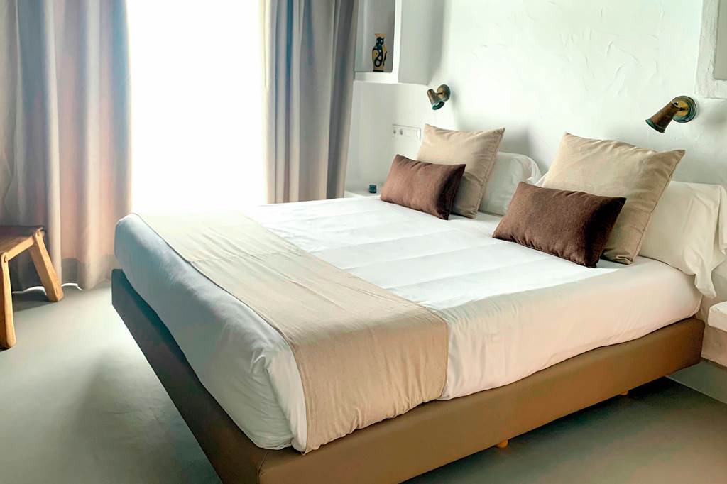 ACE_72097_Villas_Kamezi_1020_13.jpg