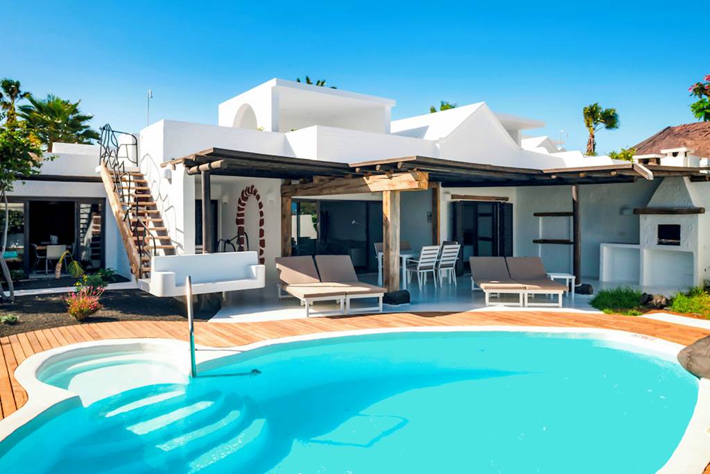 ACE_72097_Villas_Kamezi_1020_06.jpg