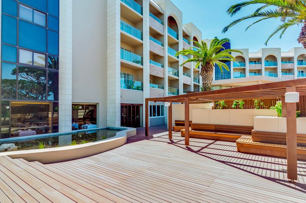 FAO_83166_Falesia_Hotel_0524_09.jpg