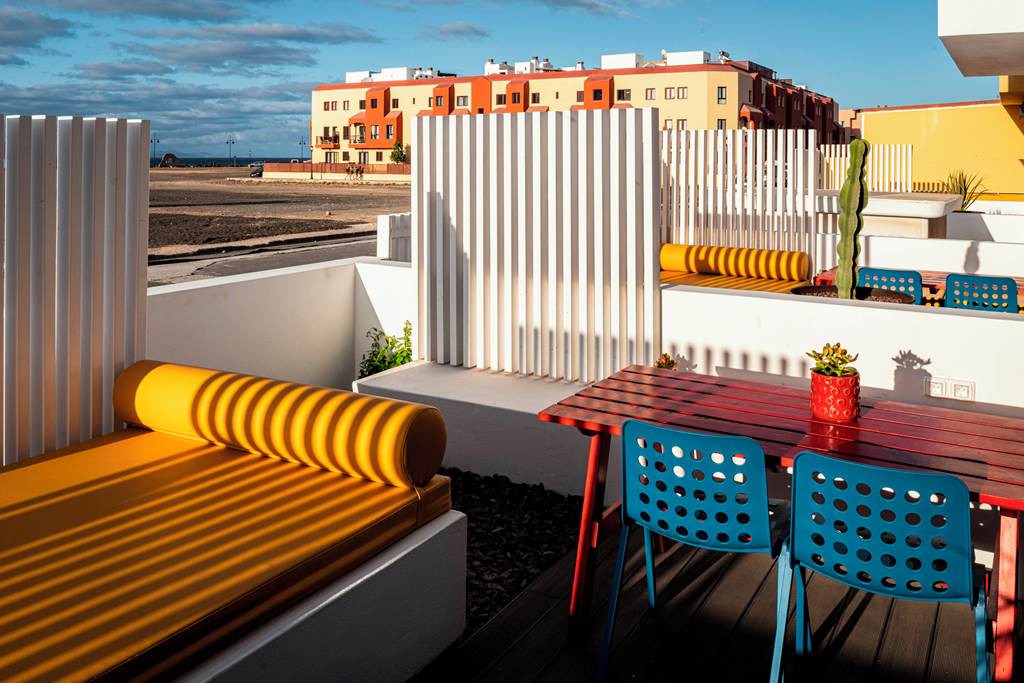 FUE_80616_Buendia_Corralejo_0422_01.jpg