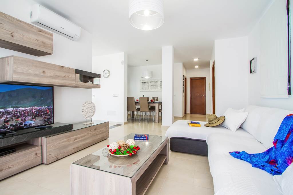 ACE_77982_villa_anibal_0218_11.jpg