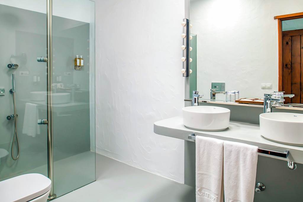 ACE_72097_Villas_Kamezi_1020_01.jpg