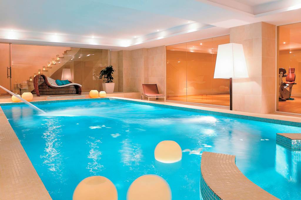 KLX_81338_Grecotel_Filoxenia_Hotel_1019_15.jpg