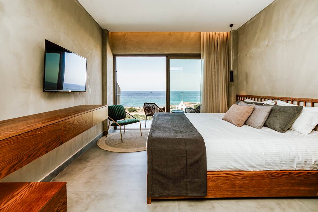 LCA_84829_Cavo_Zoe_Seaside_Hotel_0124_14.jpg