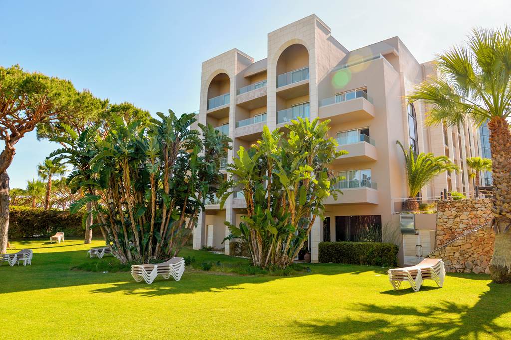 FAO_83166_Falesia_Hotel_0524_13.jpg