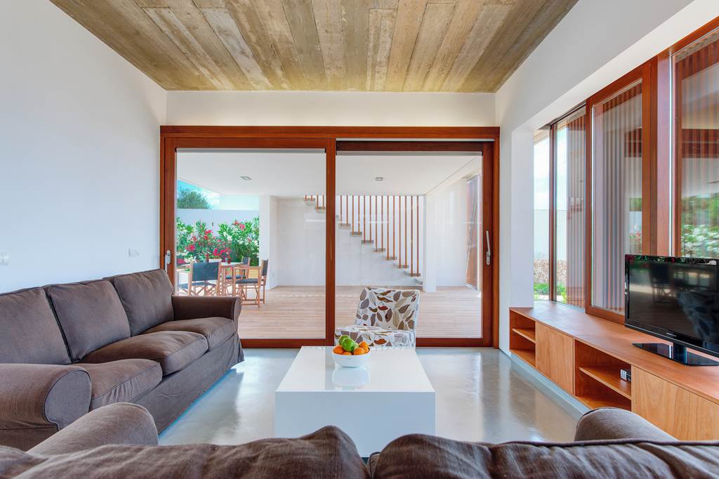MAH_84393_Villa_Ullastres_Ses_Alzines_1022_11.jpg
