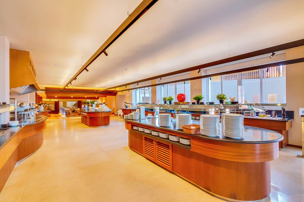 FAO_83166_Falesia_Hotel_0524_07.jpg