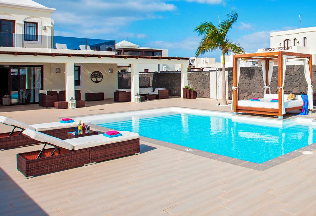 ACE_77983_Villa_Fito._0722_12.jpg