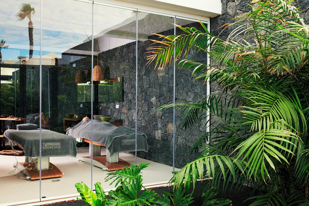ACE_72097_Villas_Kamezi_0620_08.jpg