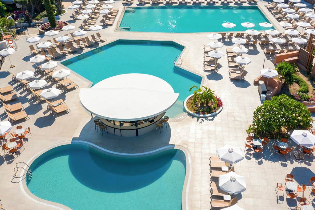 RHO_69588_Olympic_Palace_Hotel_0823_04.jpg