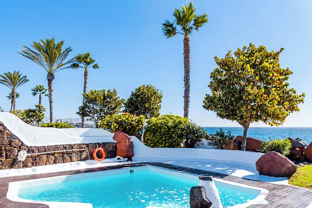 ACE_72097_Villas_Kamezi_1020_18.jpg