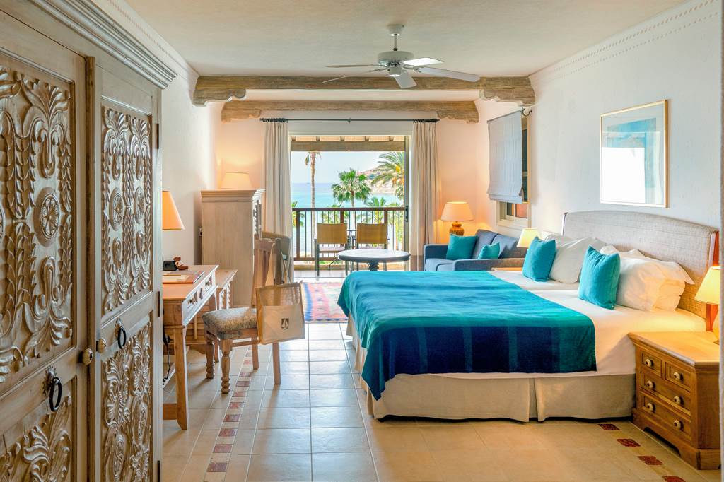 PFO_74118_Columbia_Beach_Resort_0823_06.jpg