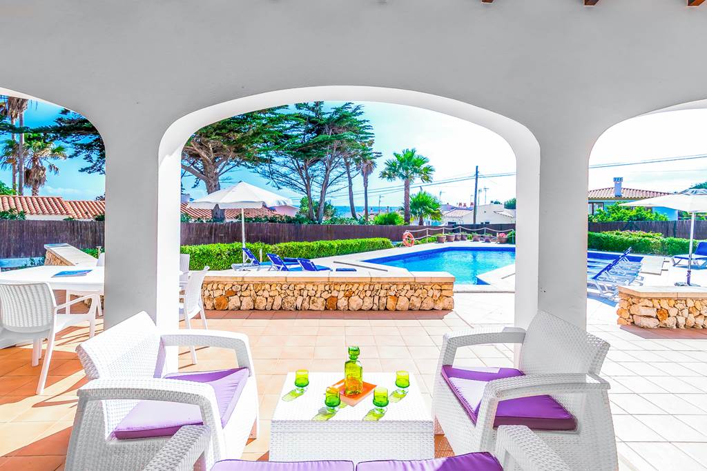 MAH_81573_Villa_Arena_Blanca_1219_15.jpg