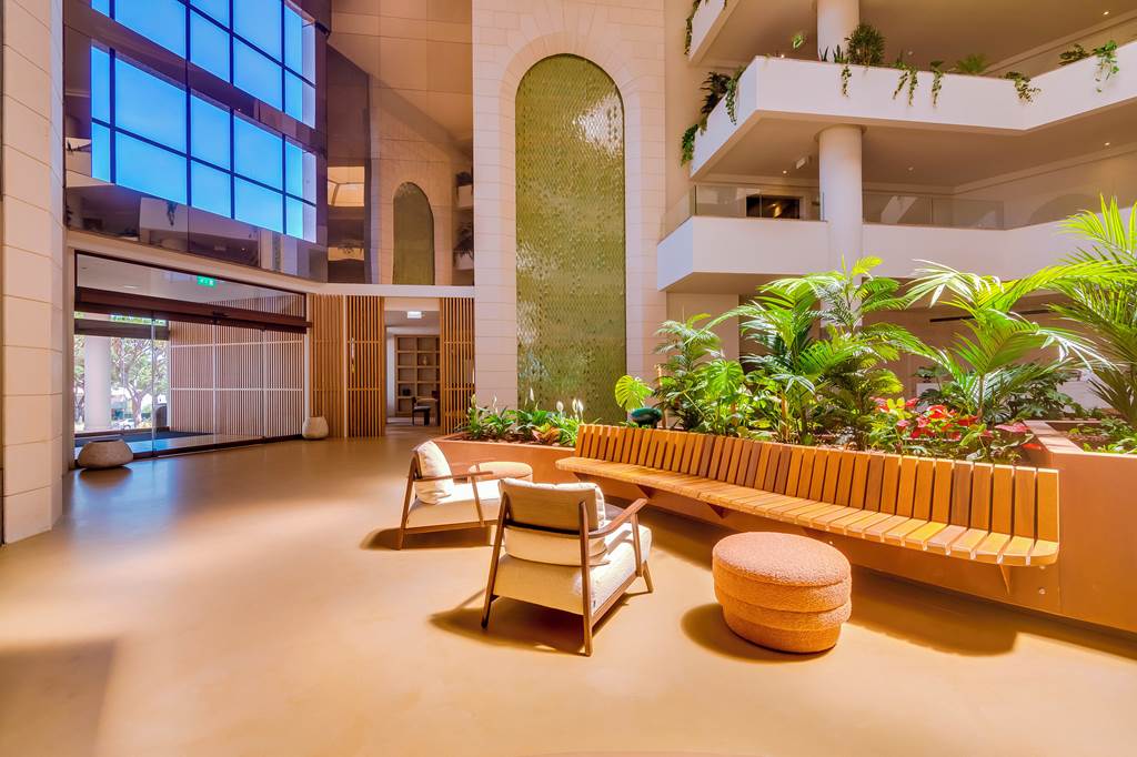 FAO_83166_Falesia_Hotel_0524_15.jpg