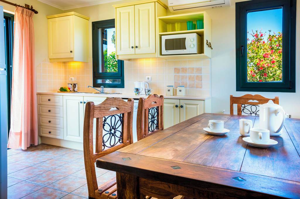 EFL_85228_Villa_Haris_0223_03.jpg