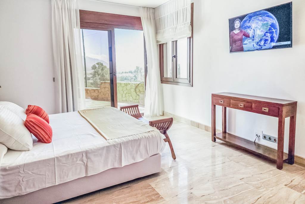 AGP_88679_Villa_Uno_0125_01.jpg