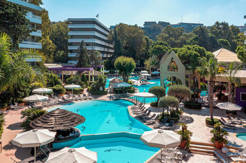 RHO_70079_Dionysos_Hotel_-_Ixia_1224_06.jpg