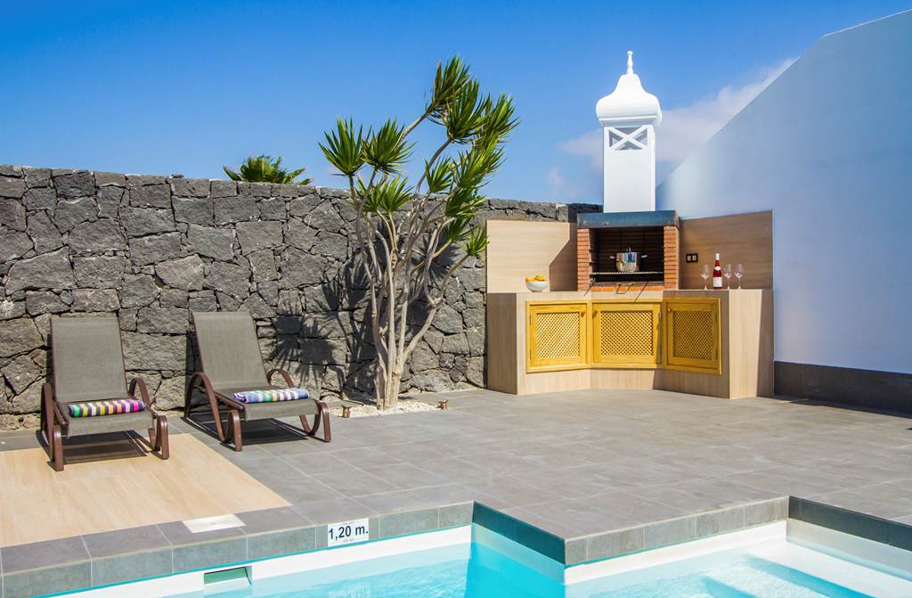 ACE_77457_dream_villa_1217_31.jpg