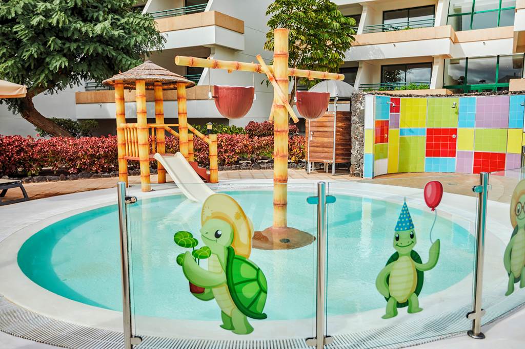 ACE_81721_Dreams_Lanzarote_Playa_Dorada_Resort_&_Spa_0221_28.jpg