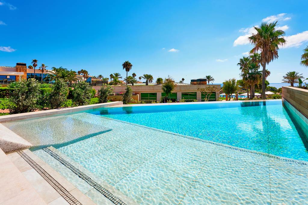 MAH_74506_Insotel_Punta_Prima_Prestige_Suites_&_Spa_1021_08.jpg