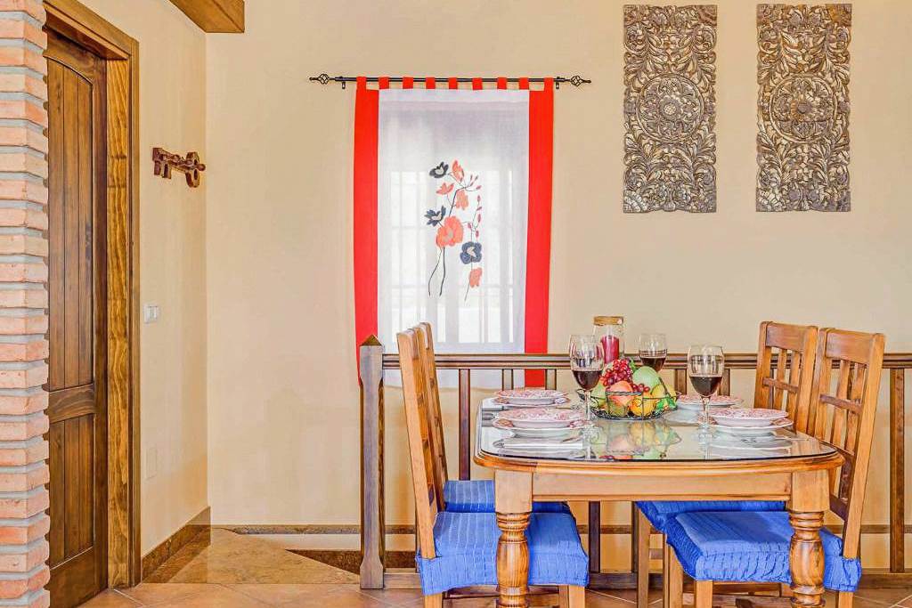AGP_86676_Villa_Cortijo_Herrero_Frigiliana_1223_08.jpg