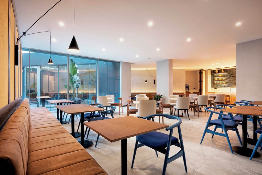OPO_86272_Four_Points_by_Sheraton_Matosinhos_1223_04.jpg