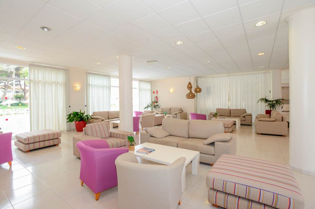 MAH_71624_Hotel_Xaloc_Playa_0923_08.jpg