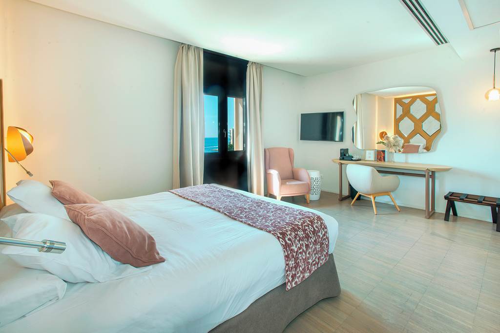 PMI_80824_Hotel_Hospes_Maricel_&_Spa_0723_03.jpg