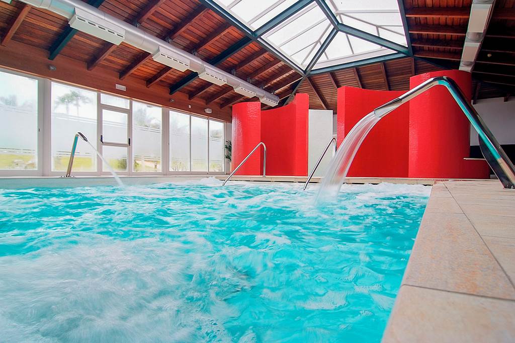 PMI_79498_Blau_Colonia_Sant_Jordi_Resort_0723_21.jpg