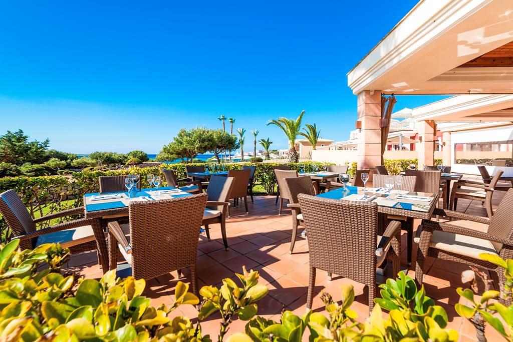 MAH_74506_Insotel_Punta_Prima_0916_16.jpg