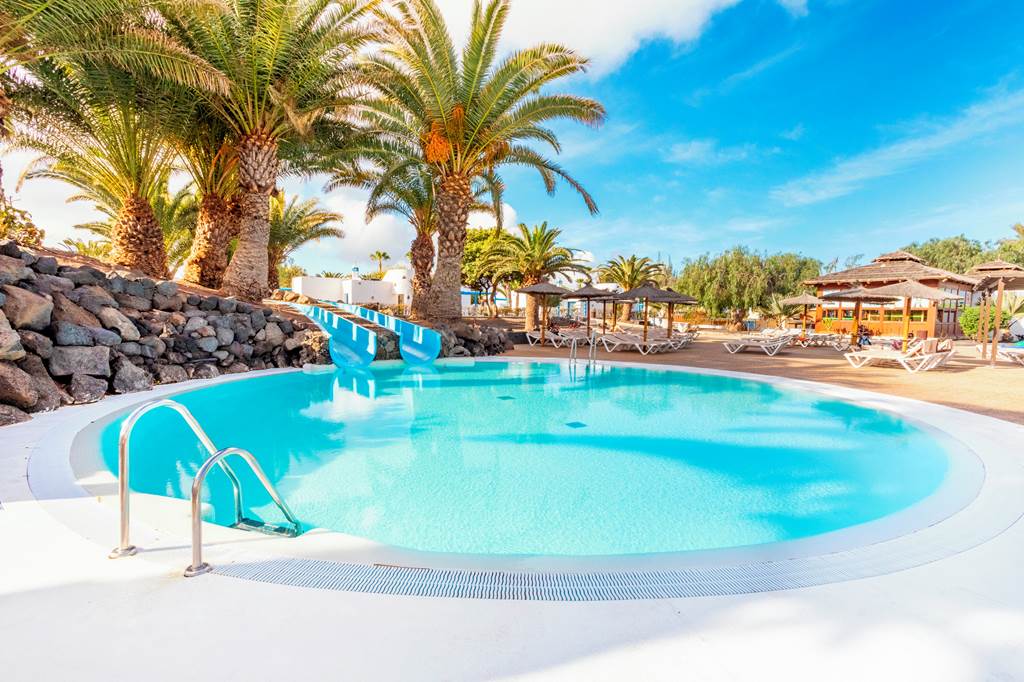 ACE_79122_Elba_Lanzarote_Royal_Village_Resort_&_Aqualava_Waterpark_0424_02.jpg
